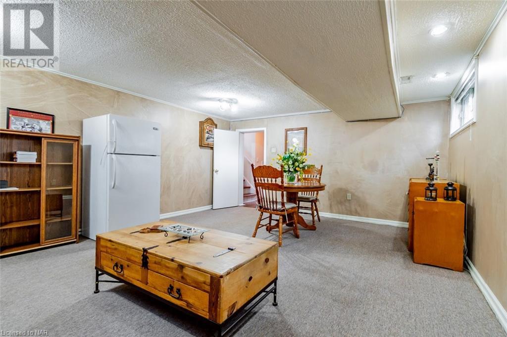 3663 Arlington Avenue, Niagara Falls, Ontario  L2J 2X1 - Photo 24 - 40662677