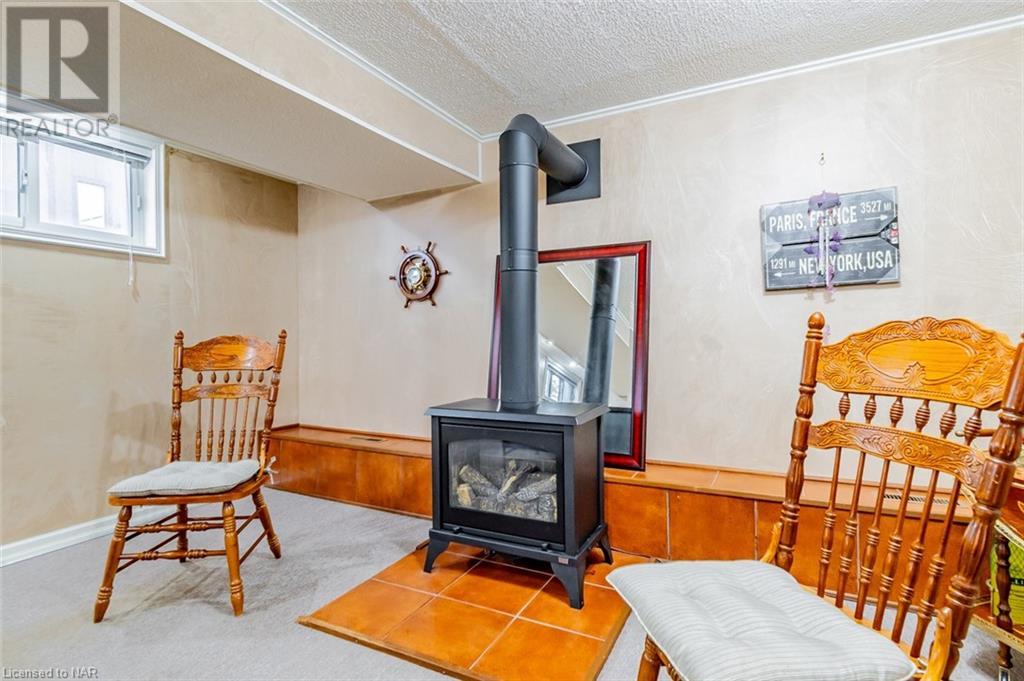 3663 Arlington Avenue, Niagara Falls, Ontario  L2J 2X1 - Photo 25 - 40662677