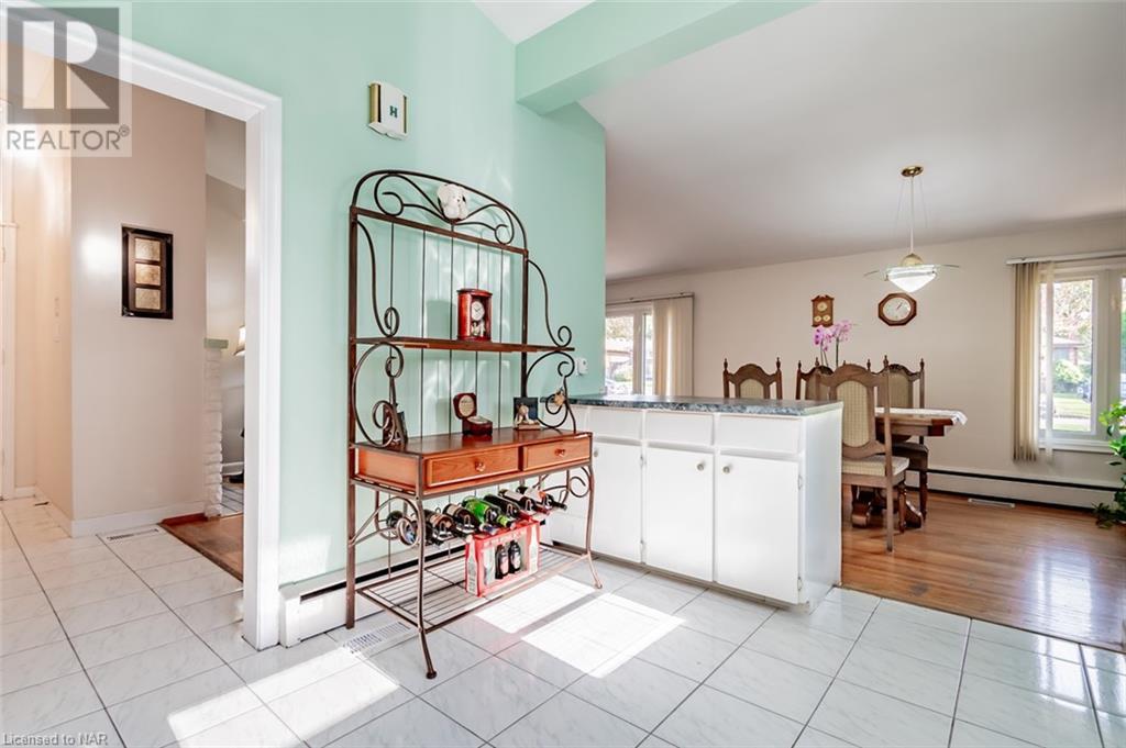 3663 Arlington Avenue, Niagara Falls, Ontario  L2J 2X1 - Photo 6 - 40662677