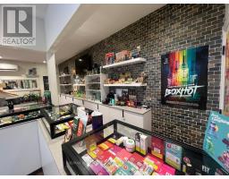 704 WILSON AVENUE, Toronto, Ontario