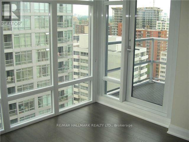 2211 - 2181 Yonge Street, Toronto, Ontario  M4S 3H7 - Photo 6 - C10271708