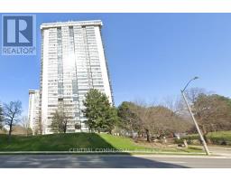 2808 - 3303 DON MILLS ROAD, Toronto, Ontario