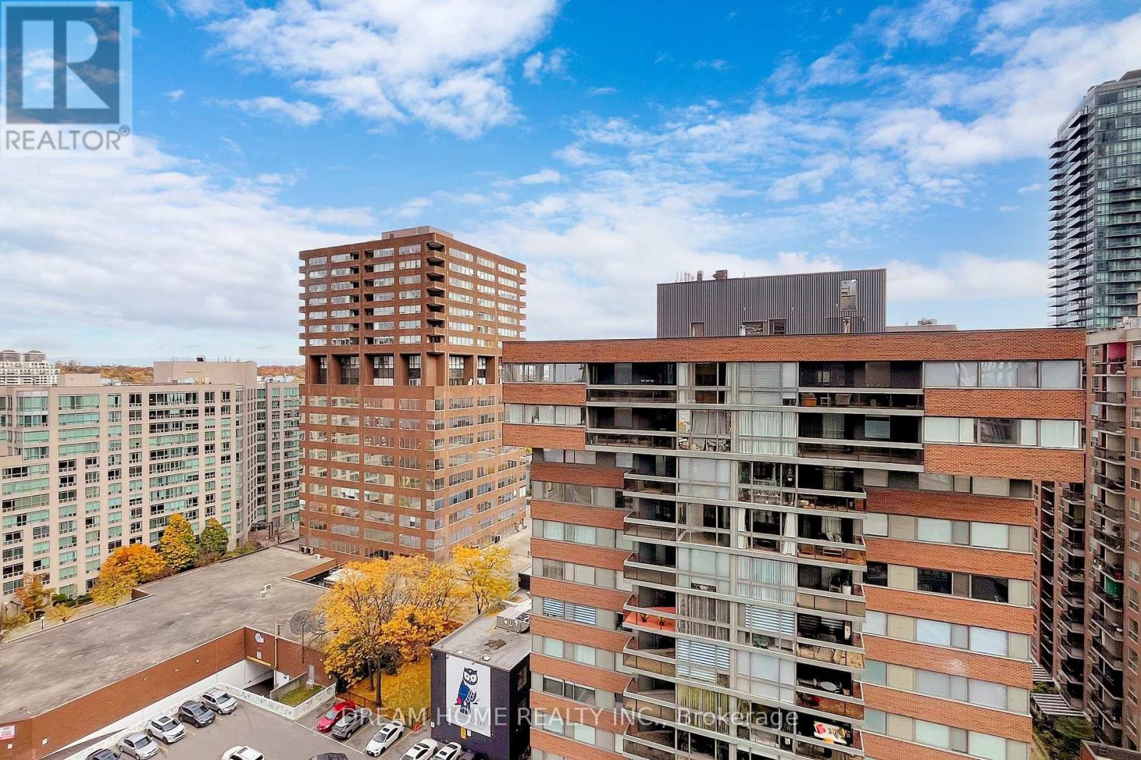 1306 - 32 Davenport Road, Toronto, Ontario  M5R 0B5 - Photo 17 - C10277793