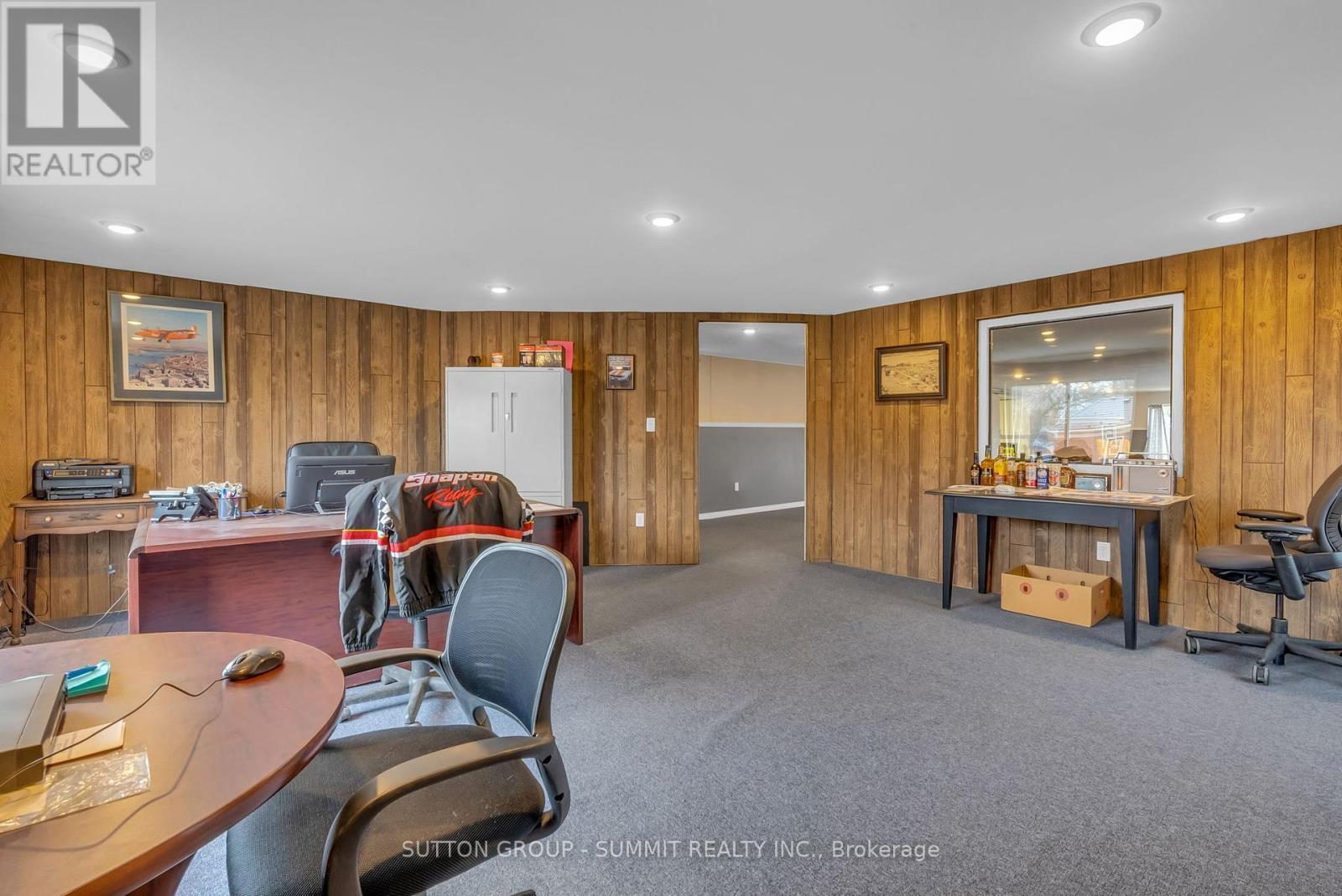 205 Garafraxa Street, Chatsworth, Ontario  N0H 1G0 - Photo 11 - X10273144
