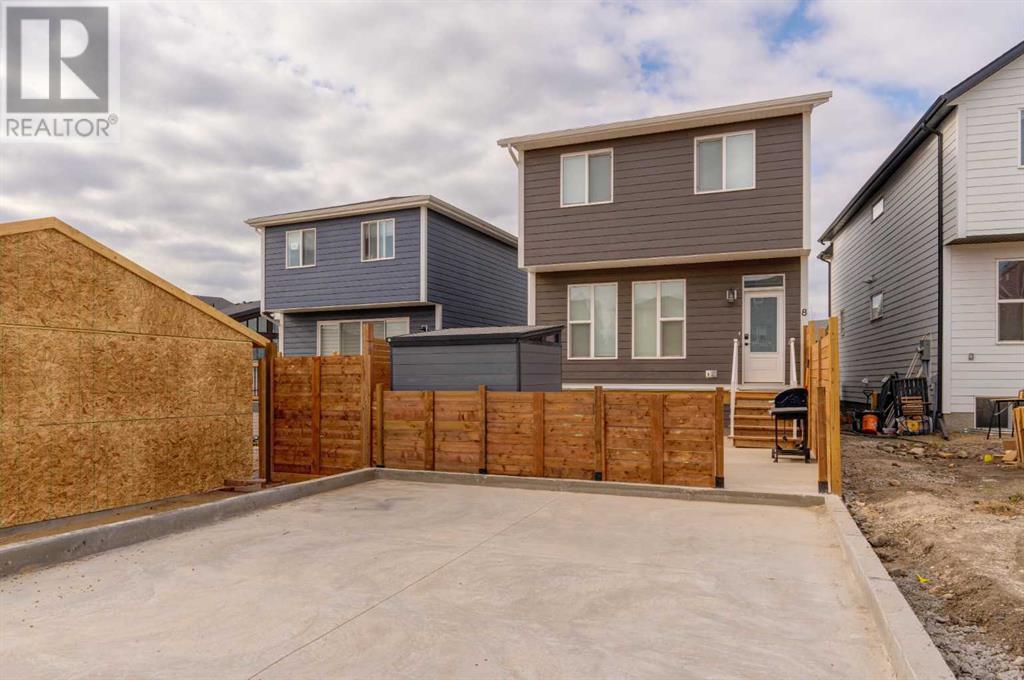 8 Royston Walk Nw, Calgary, Alberta  T3L 0K3 - Photo 47 - A2175459