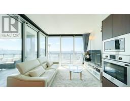 3111 4720 LOUGHEED HIGHWAY