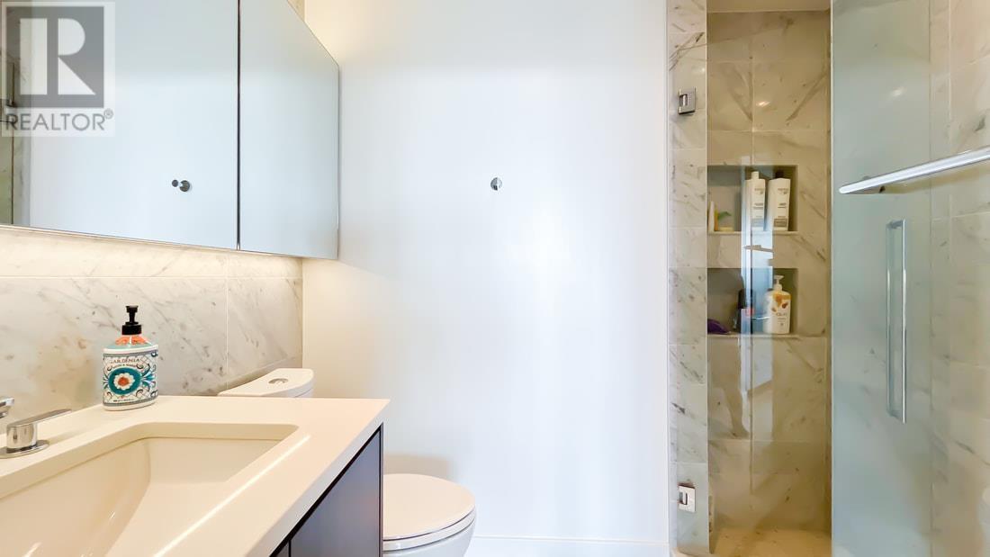 3111 4720 LOUGHEED HIGHWAY