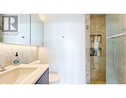 3111 4720 LOUGHEED HIGHWAY