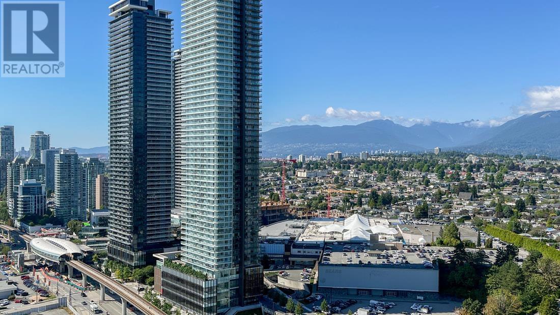 3111 4720 LOUGHEED HIGHWAY