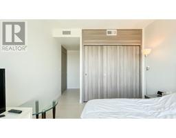 3111 4720 LOUGHEED HIGHWAY