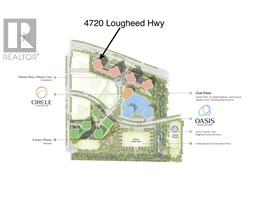 3111 4720 LOUGHEED HIGHWAY