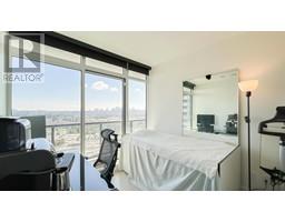 3111 4720 LOUGHEED HIGHWAY