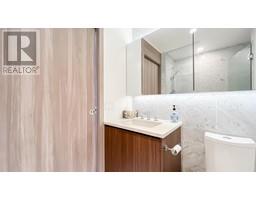 3111 4720 LOUGHEED HIGHWAY