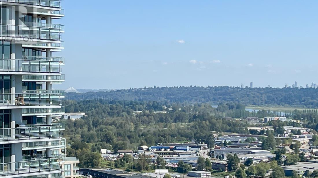 3111 4720 LOUGHEED HIGHWAY