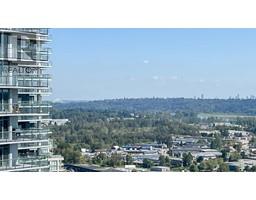 3111 4720 LOUGHEED HIGHWAY