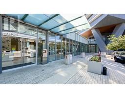 3111 4720 LOUGHEED HIGHWAY