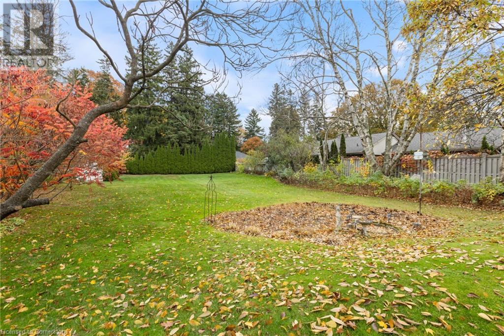 53 Lovers Lane, Ancaster, Ontario  L9G 1G5 - Photo 10 - 40671728