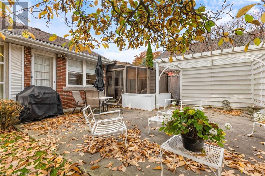 53 Lovers Lane, Ancaster, Ontario  L9G 1G5 - Photo 14 - 40671728