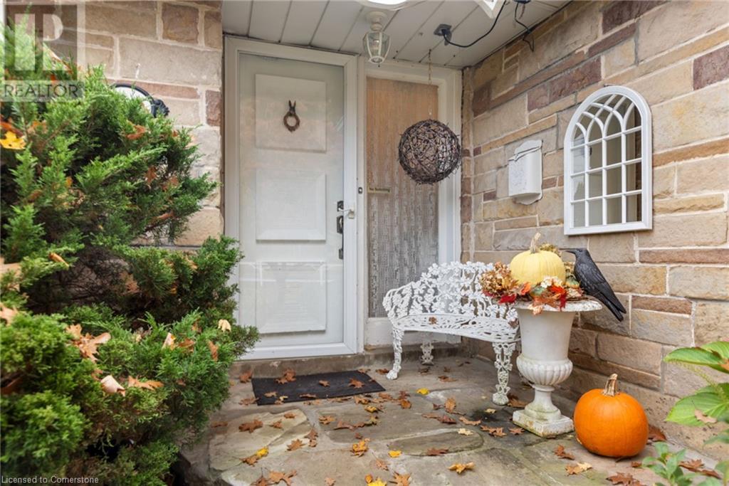 53 Lovers Lane, Ancaster, Ontario  L9G 1G5 - Photo 17 - 40671728