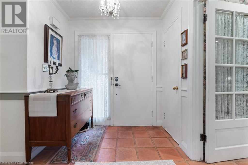 53 Lovers Lane, Ancaster, Ontario  L9G 1G5 - Photo 18 - 40671728