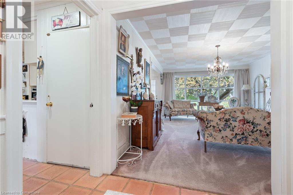 53 Lovers Lane, Ancaster, Ontario  L9G 1G5 - Photo 19 - 40671728