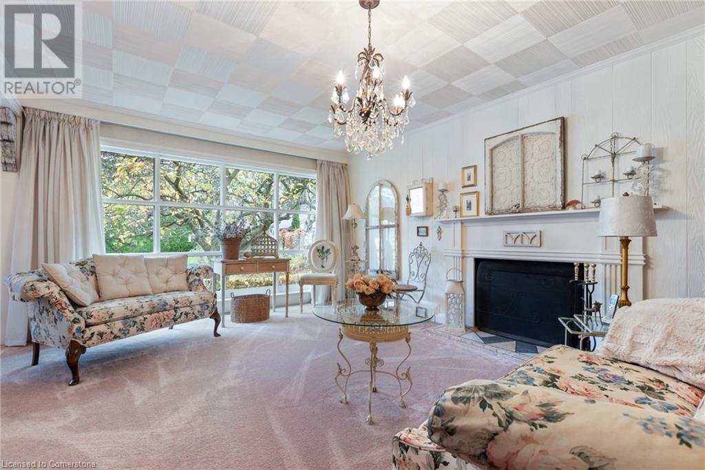 53 Lovers Lane, Ancaster, Ontario  L9G 1G5 - Photo 20 - 40671728