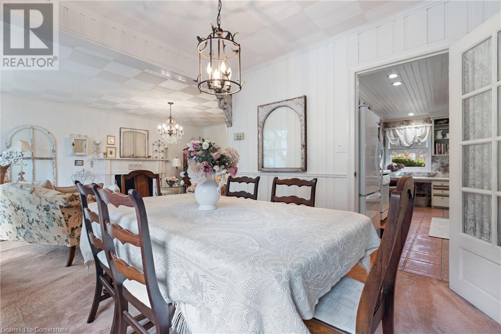 53 Lovers Lane, Ancaster, Ontario  L9G 1G5 - Photo 23 - 40671728