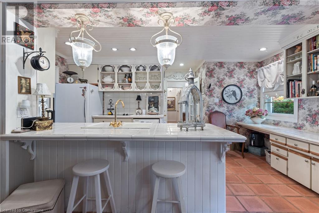 53 Lovers Lane, Ancaster, Ontario  L9G 1G5 - Photo 25 - 40671728