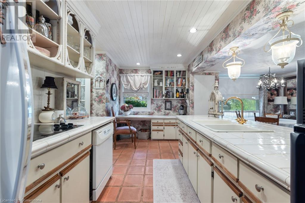 53 Lovers Lane, Ancaster, Ontario  L9G 1G5 - Photo 26 - 40671728