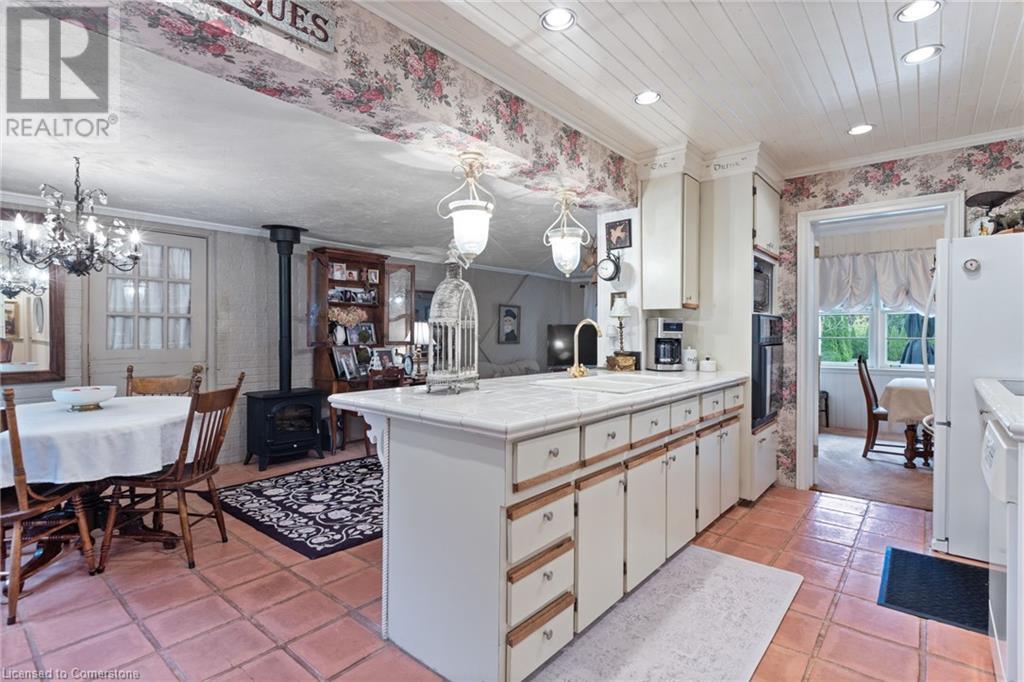 53 Lovers Lane, Ancaster, Ontario  L9G 1G5 - Photo 27 - 40671728