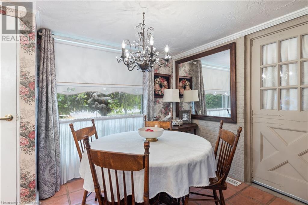 53 Lovers Lane, Ancaster, Ontario  L9G 1G5 - Photo 28 - 40671728