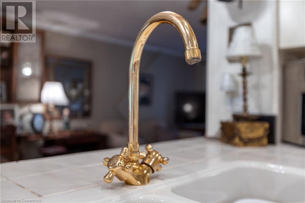 53 Lovers Lane, Ancaster, Ontario  L9G 1G5 - Photo 30 - 40671728