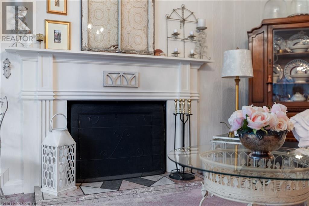 53 Lovers Lane, Ancaster, Ontario  L9G 1G5 - Photo 31 - 40671728