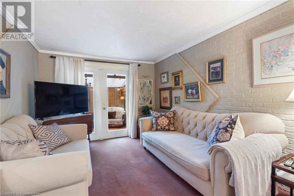 53 Lovers Lane, Ancaster, Ontario  L9G 1G5 - Photo 32 - 40671728