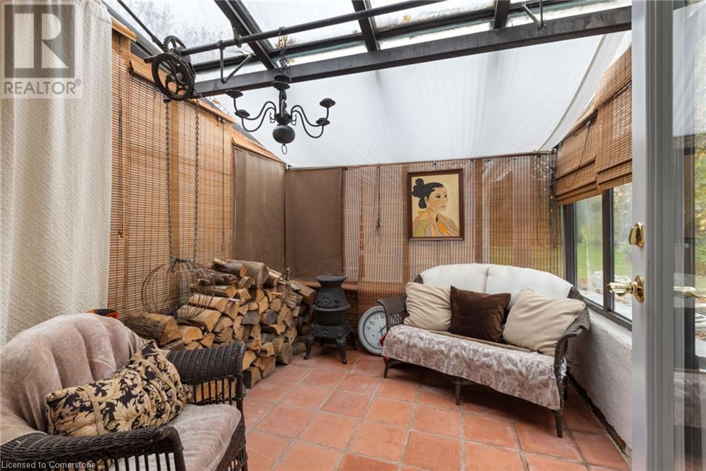 53 Lovers Lane, Ancaster, Ontario  L9G 1G5 - Photo 34 - 40671728