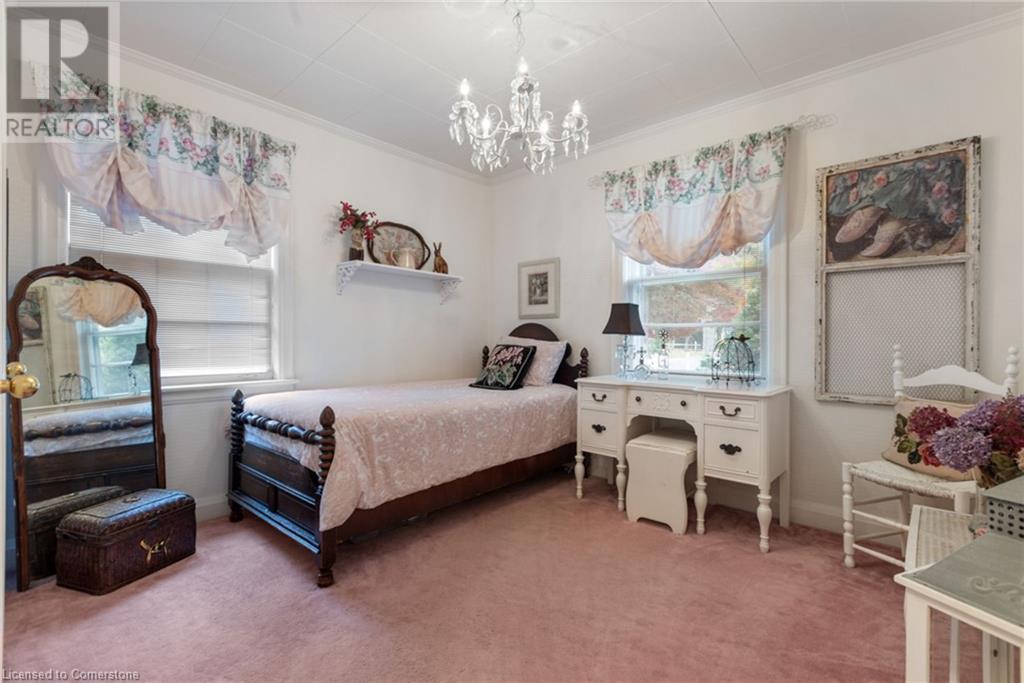 53 Lovers Lane, Ancaster, Ontario  L9G 1G5 - Photo 35 - 40671728