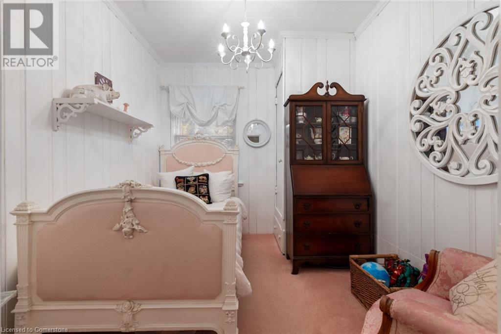 53 Lovers Lane, Ancaster, Ontario  L9G 1G5 - Photo 36 - 40671728