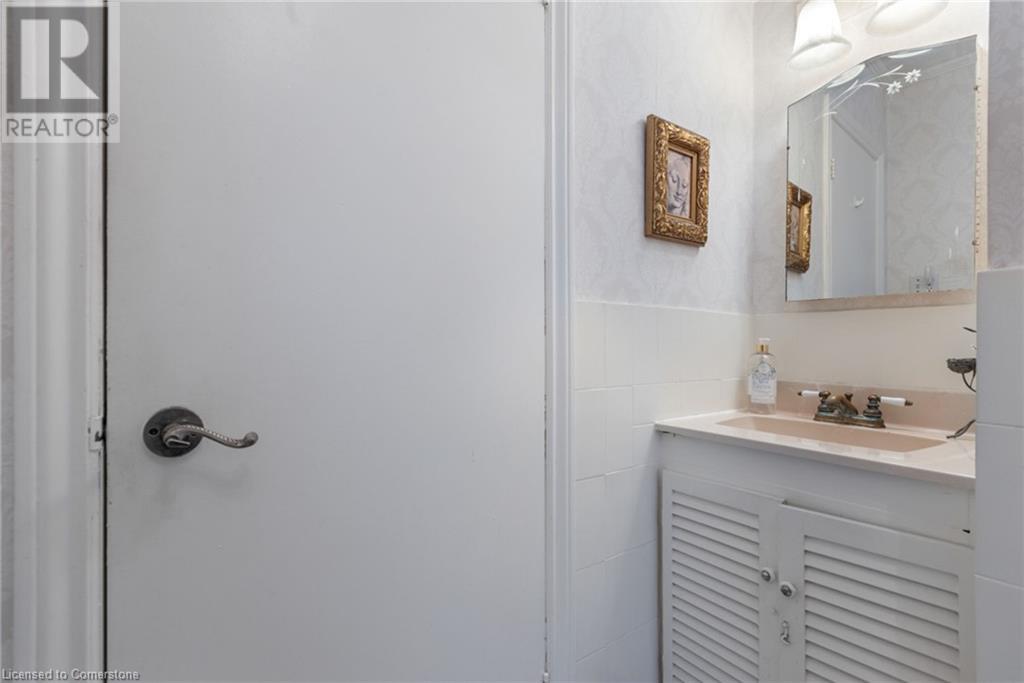 53 Lovers Lane, Ancaster, Ontario  L9G 1G5 - Photo 37 - 40671728