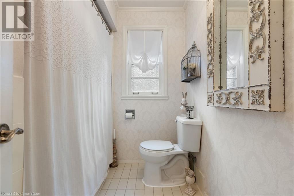 53 Lovers Lane, Ancaster, Ontario  L9G 1G5 - Photo 38 - 40671728