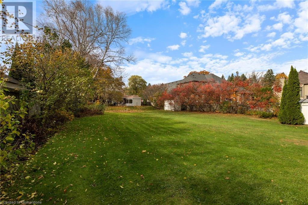 53 Lovers Lane, Ancaster, Ontario  L9G 1G5 - Photo 4 - 40671728