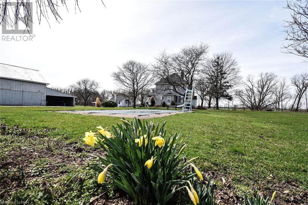 499 Townline Road, Niagara-On-The-Lake, Ontario  L2M 6W1 - Photo 13 - 40641398