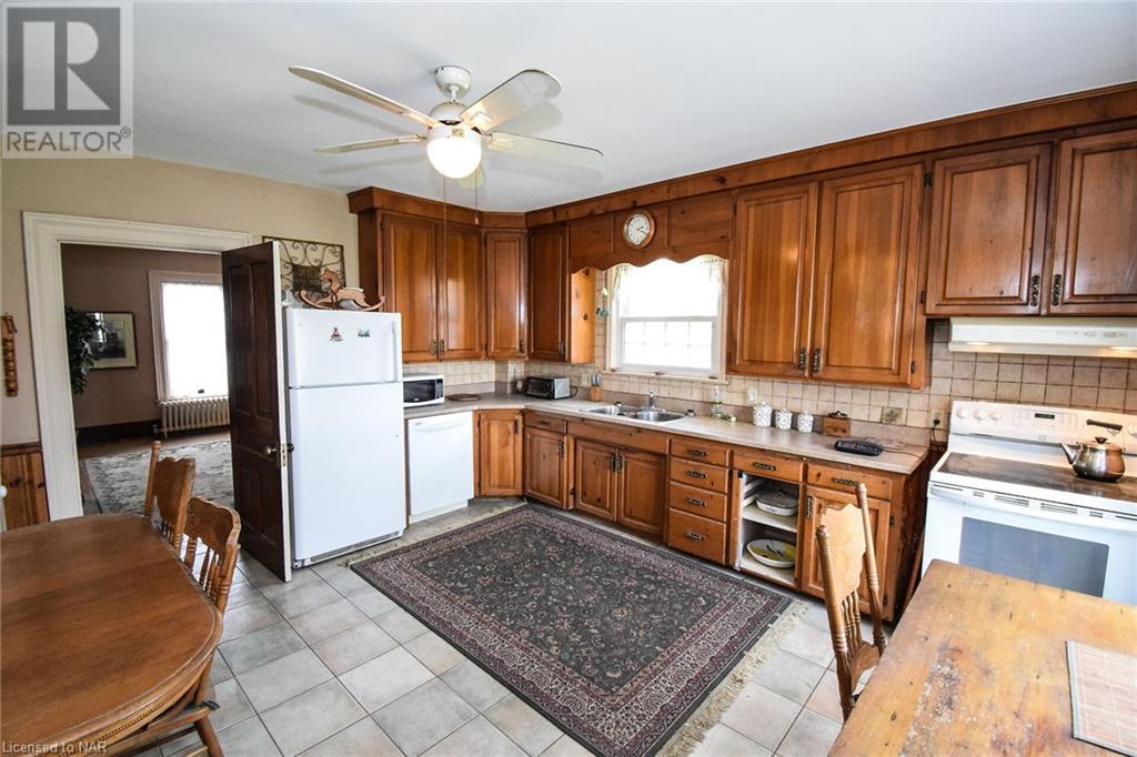 499 Townline Road, Niagara-On-The-Lake, Ontario  L2M 6W1 - Photo 37 - 40641398