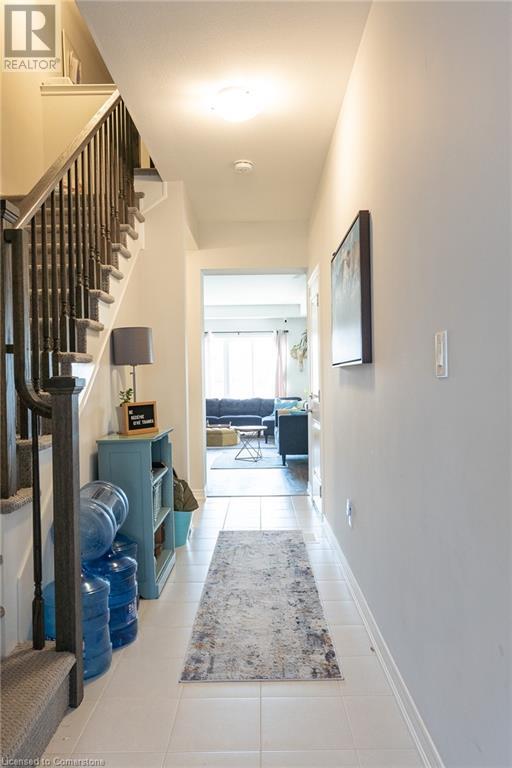 204 Sunflower Place, Welland, Ontario  L3C 0H9 - Photo 6 - 40672211