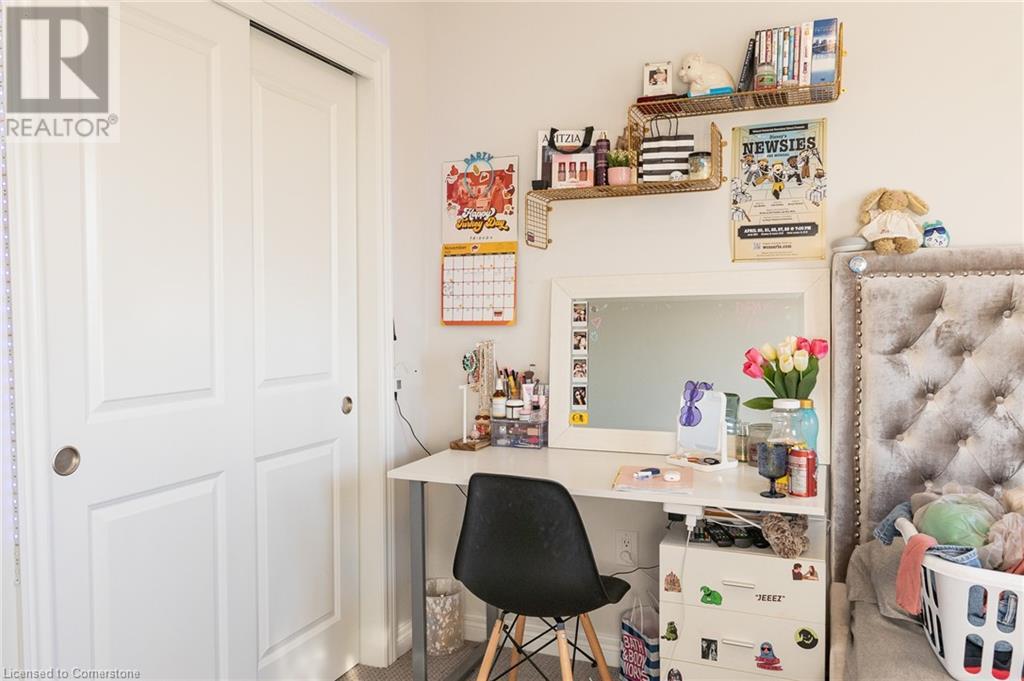 204 Sunflower Place, Welland, Ontario  L3C 0H9 - Photo 12 - 40672211