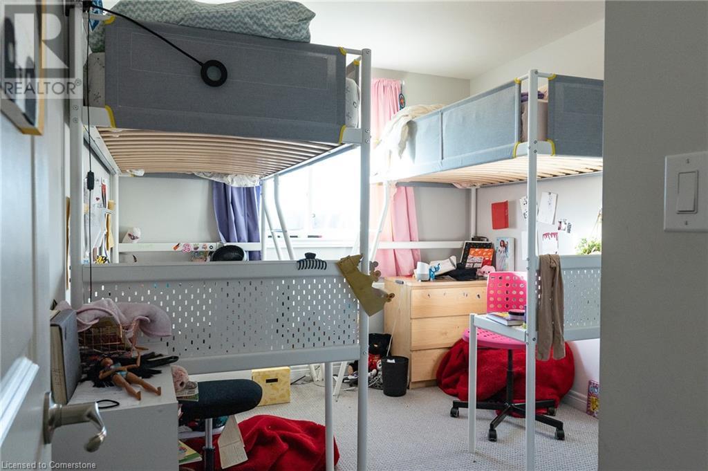 204 Sunflower Place, Welland, Ontario  L3C 0H9 - Photo 18 - 40672211