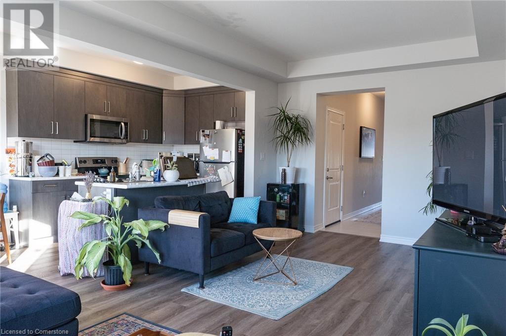 204 Sunflower Place, Welland, Ontario  L3C 0H9 - Photo 8 - 40672211