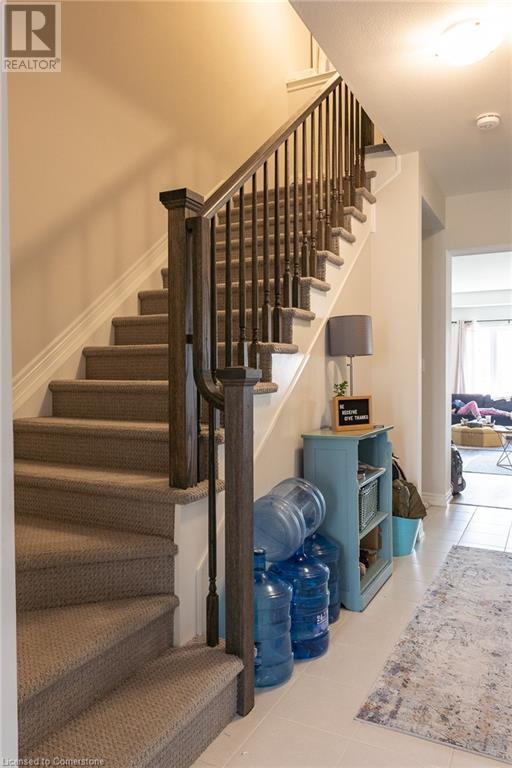 204 Sunflower Place, Welland, Ontario  L3C 0H9 - Photo 5 - 40672211