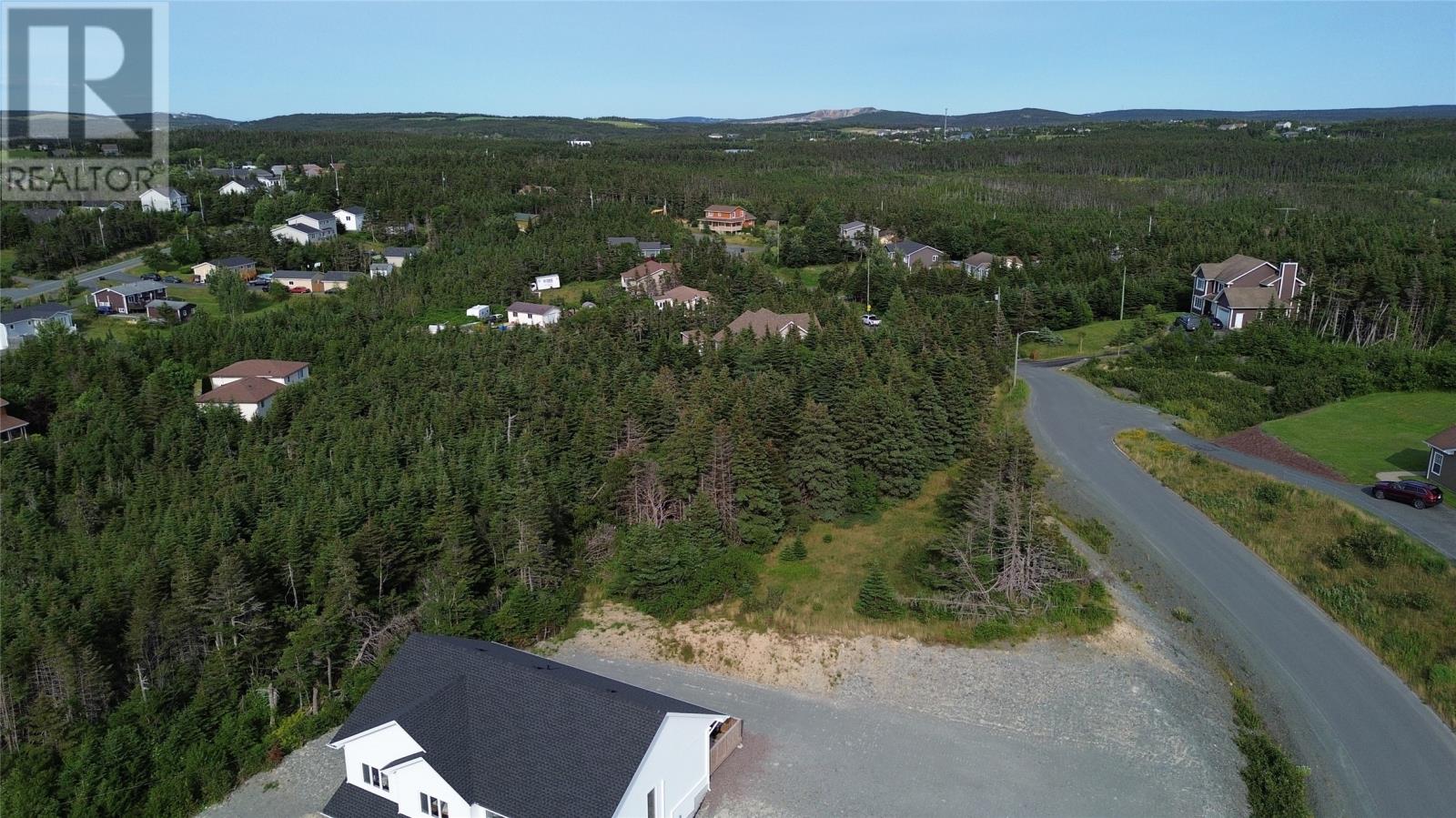 24-26 Emberley's Road, Portugal Cove, Newfoundland & Labrador  A1M 2Z3 - Photo 1 - 1279111