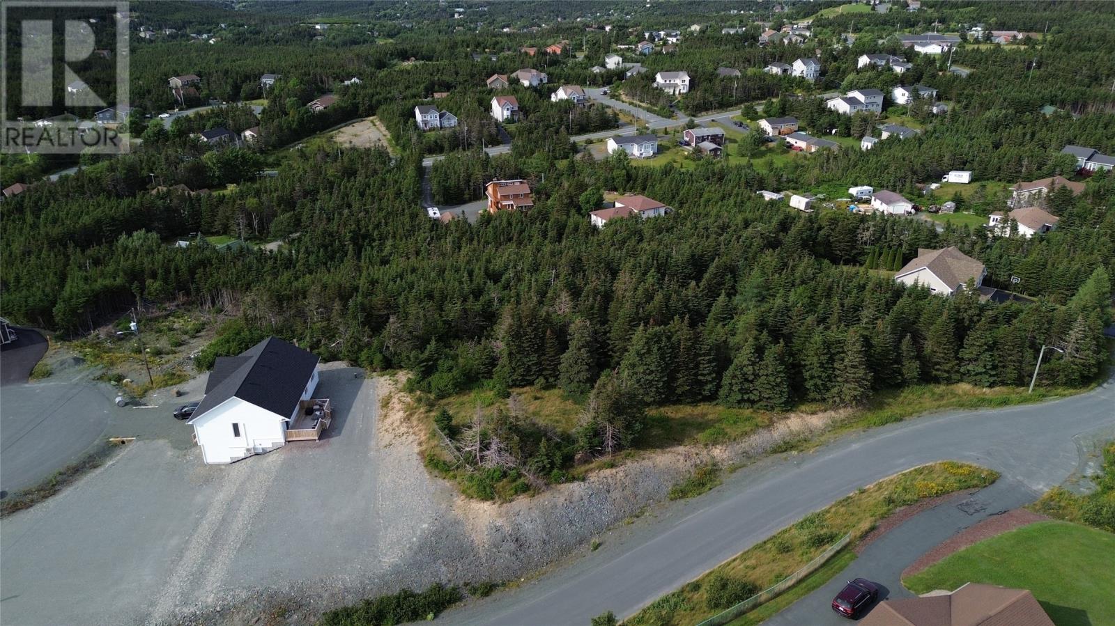 24-26 Emberley's Road, Portugal Cove, Newfoundland & Labrador  A1M 2Z3 - Photo 2 - 1279111