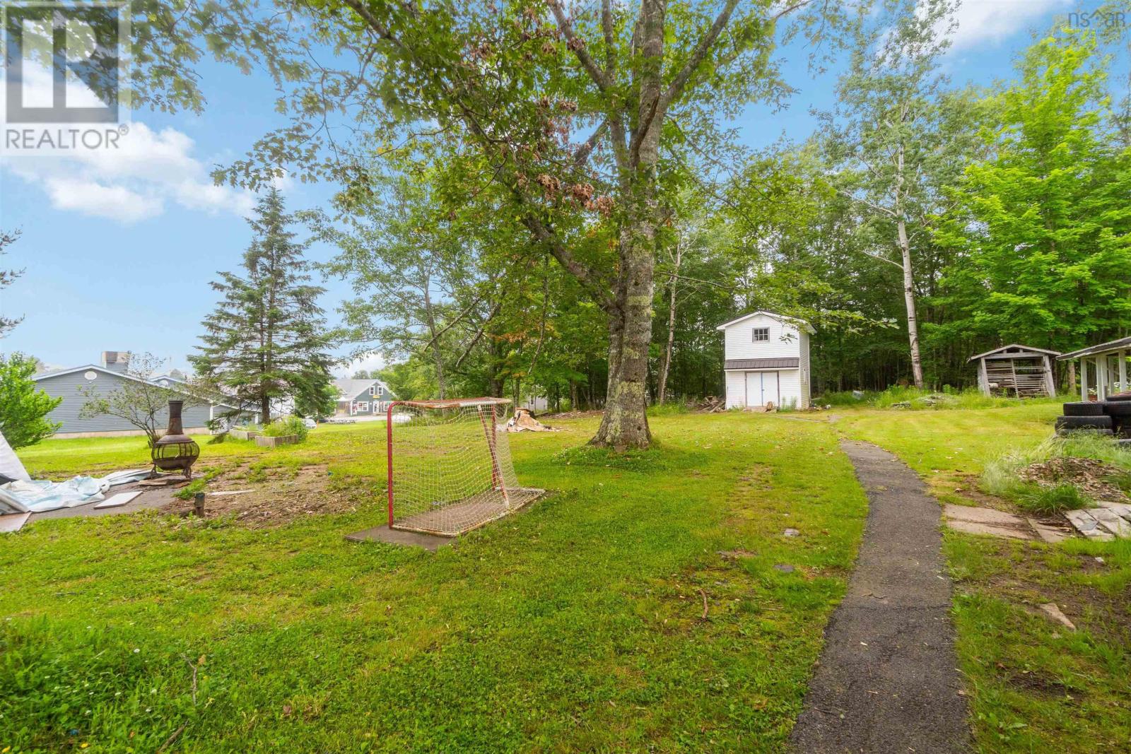 47 Glenmore Road, Middle Musquodoboit, Nova Scotia  B0N 1X0 - Photo 41 - 202415378